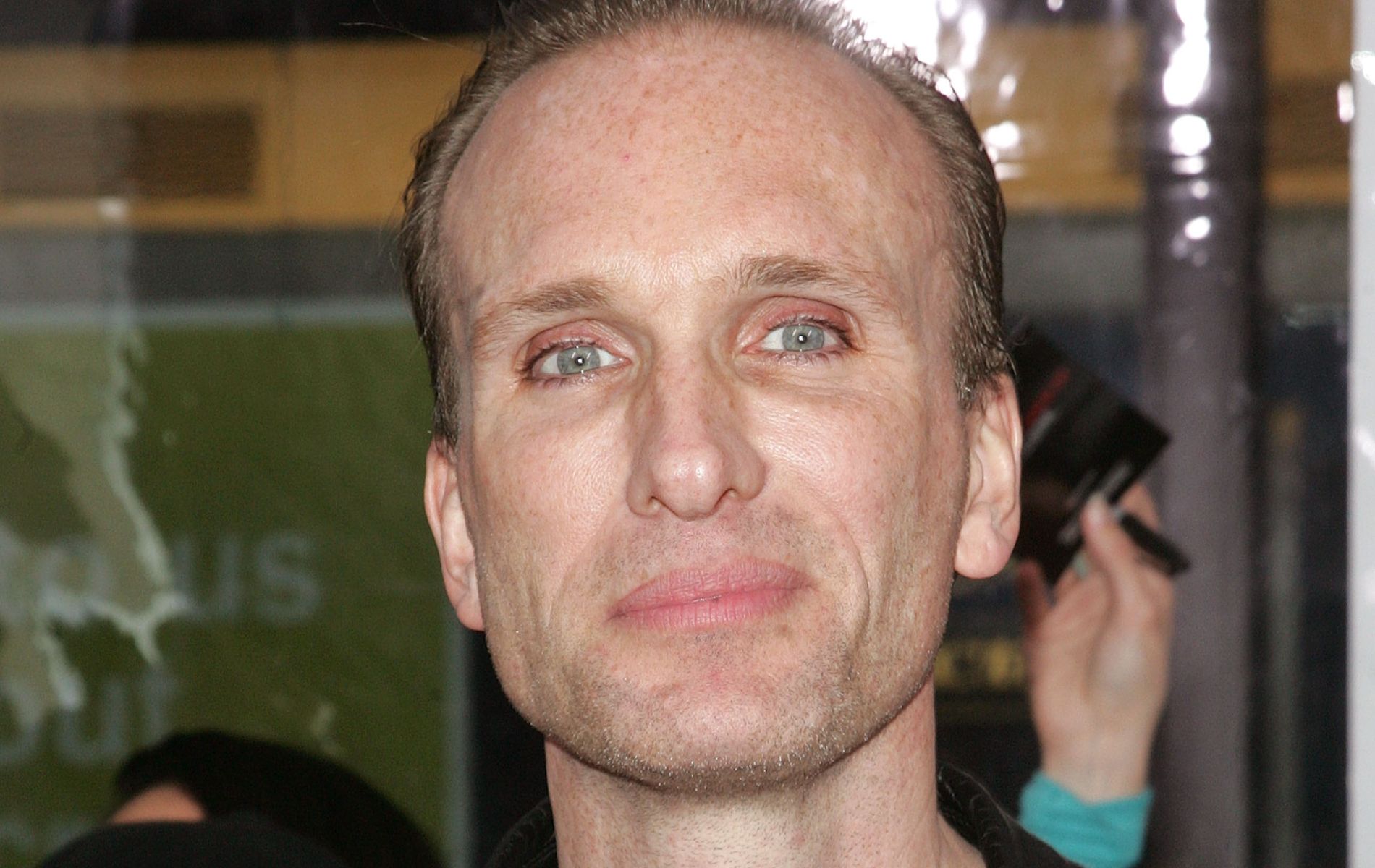 Imagen noticia seccion