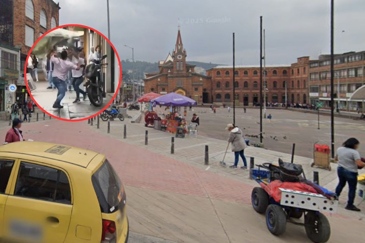 Imagen noticia seccion