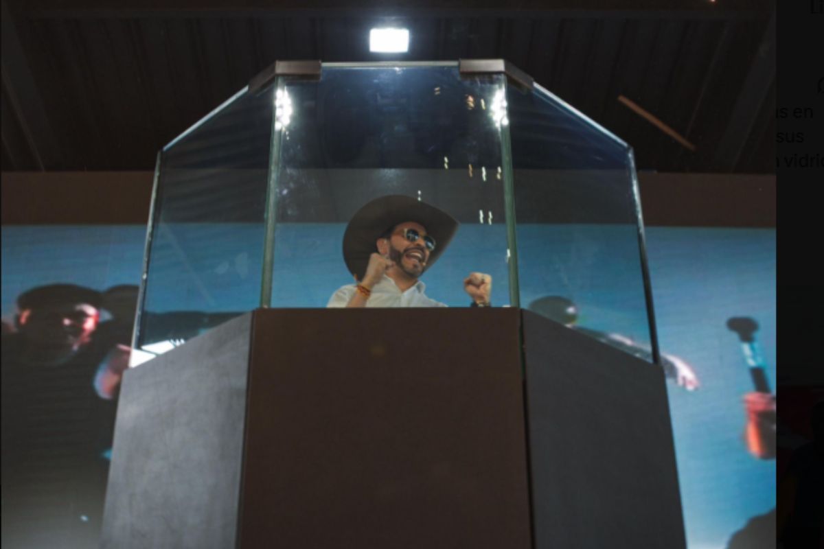 Imagen noticia seccion