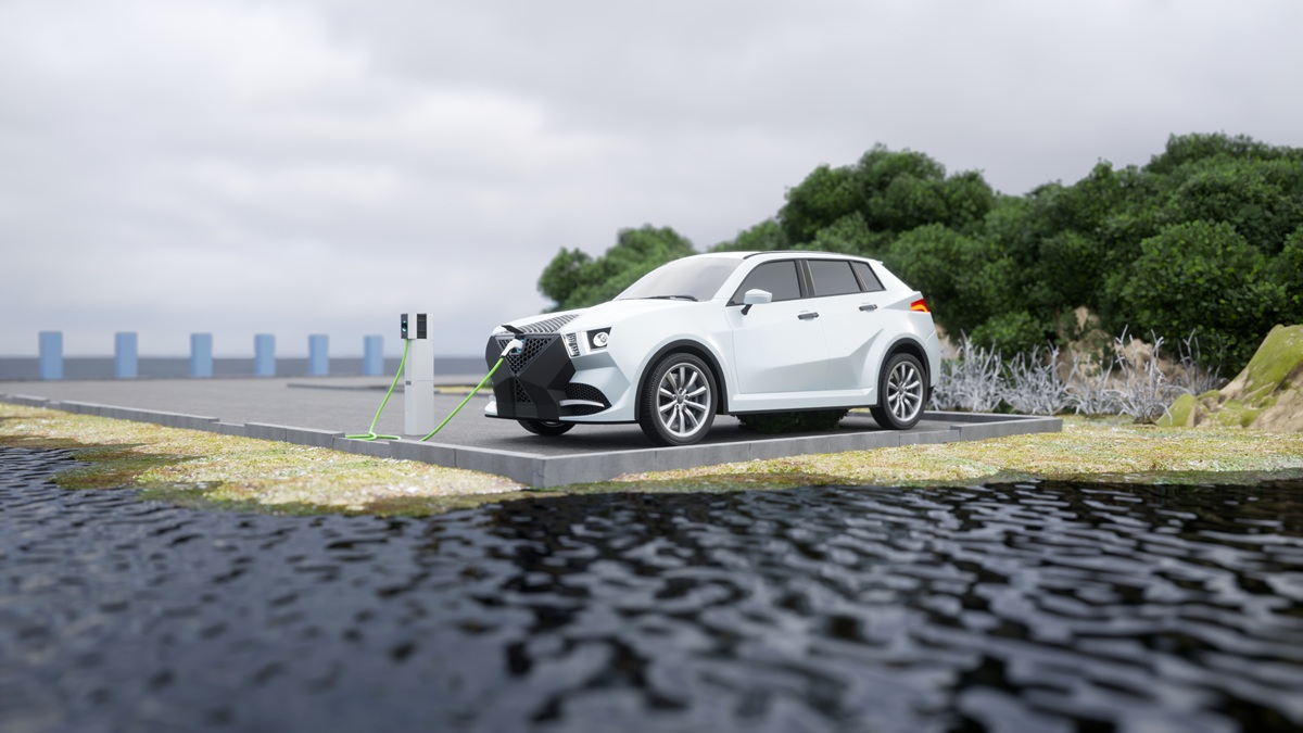 Imagen noticia seccion