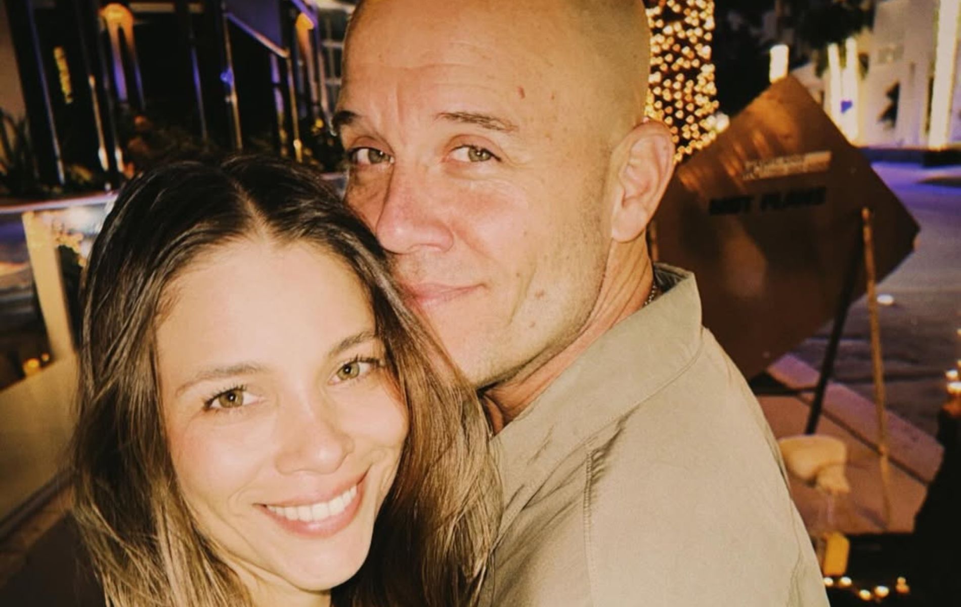 Imagen noticia seccion