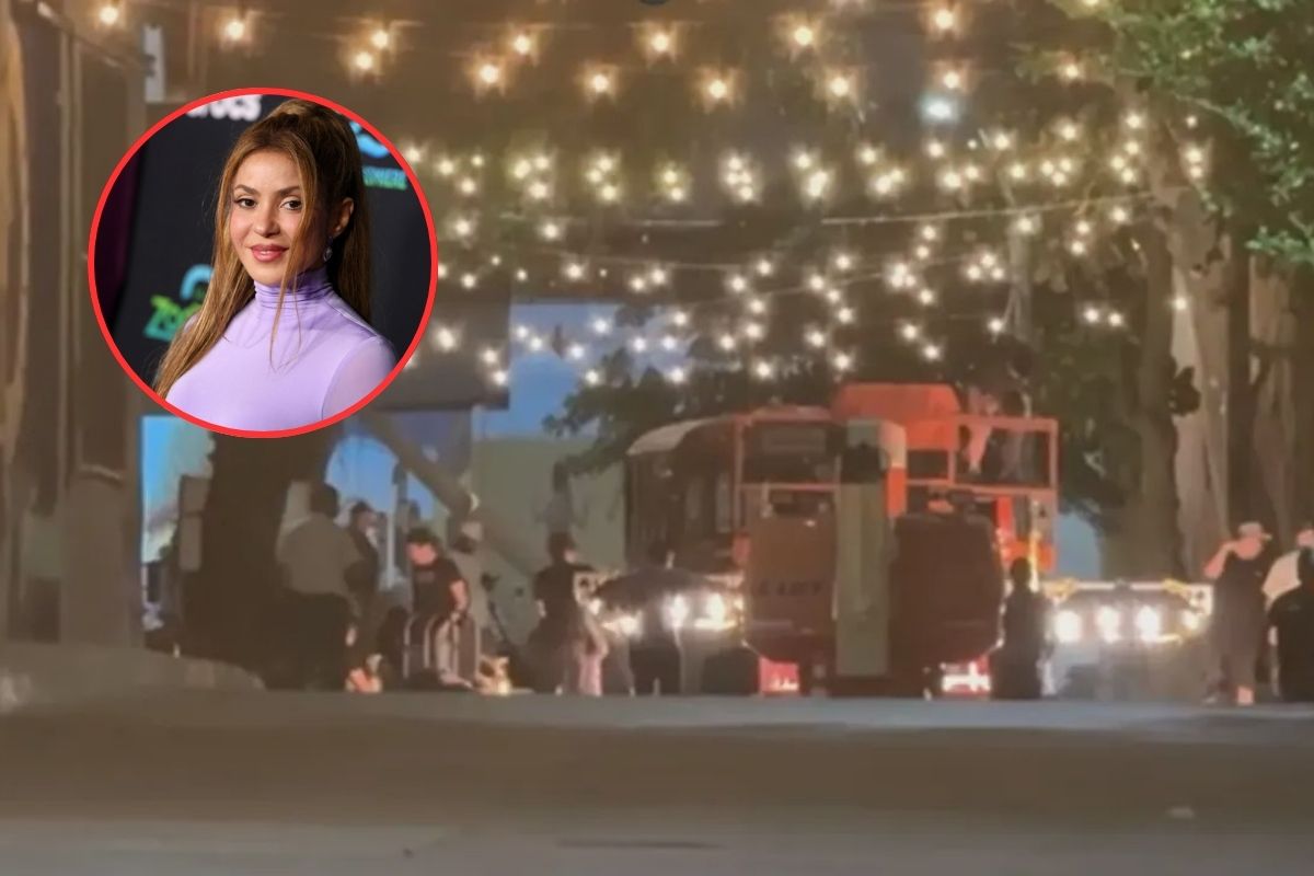 Imagen noticia seccion