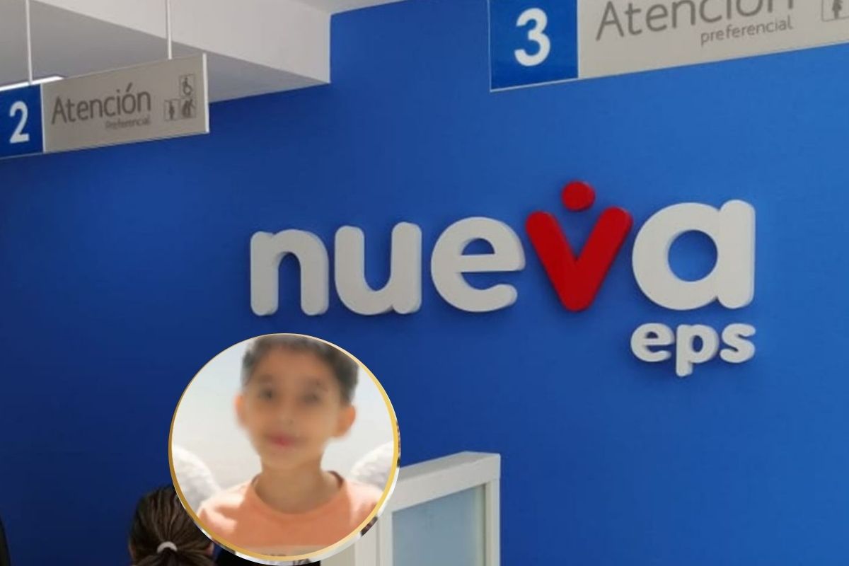 Imagen noticia seccion