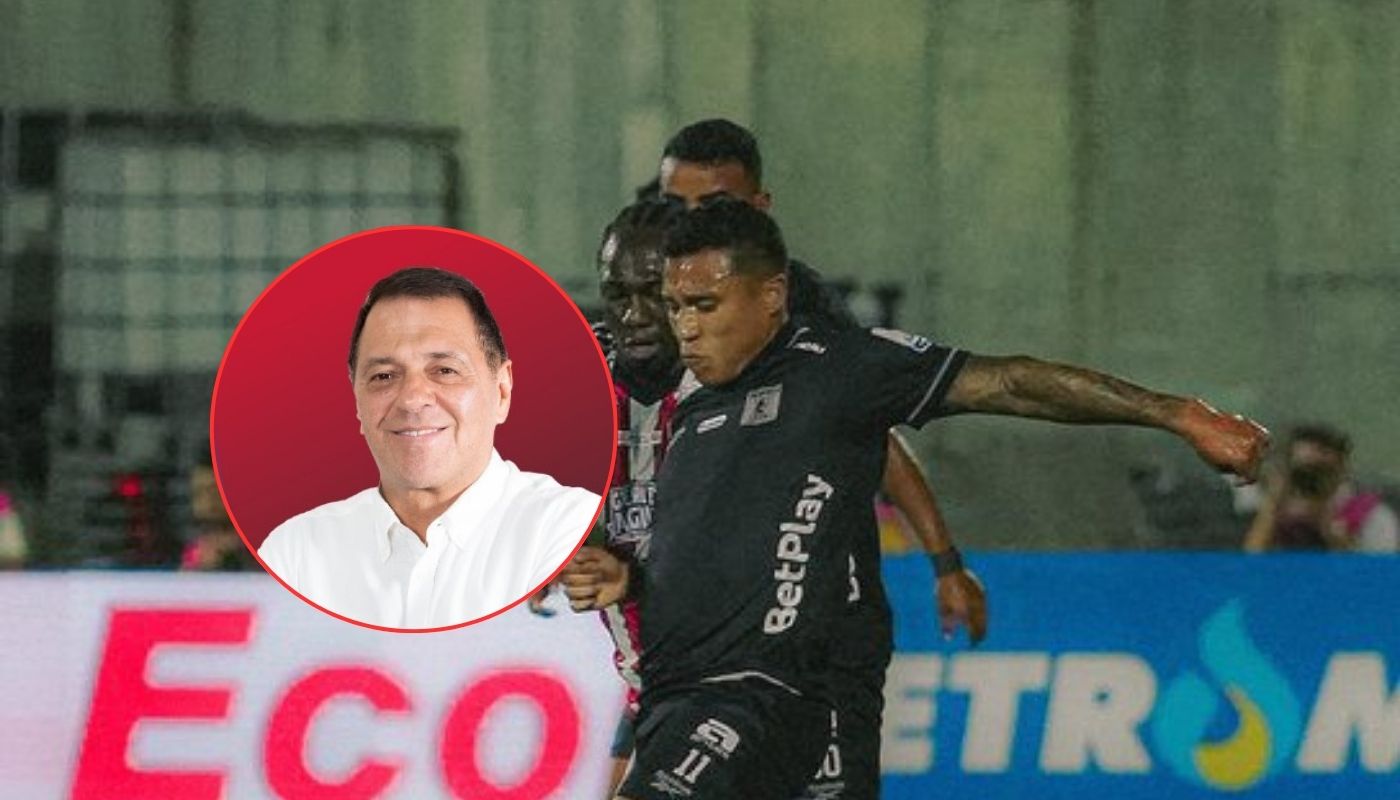 Imagen noticia seccion