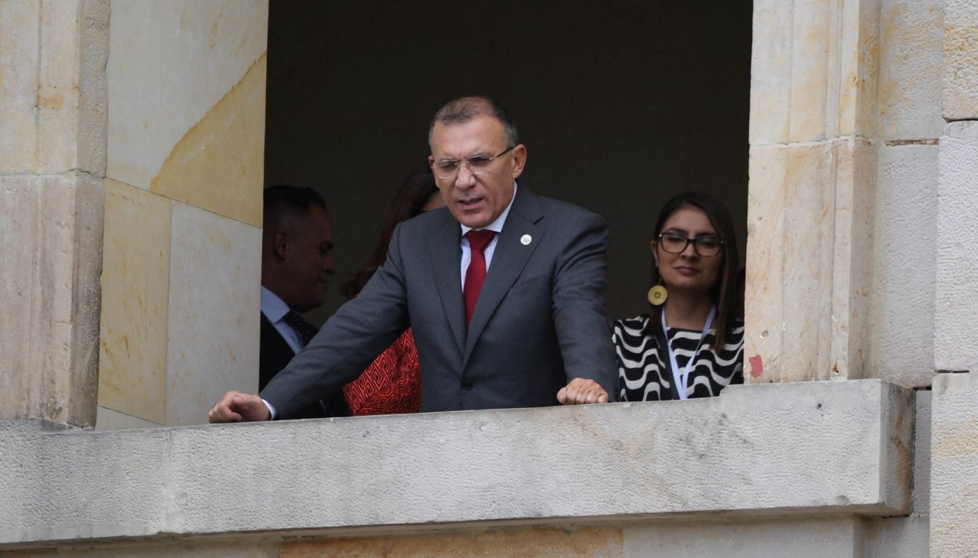 Imagen noticia seccion