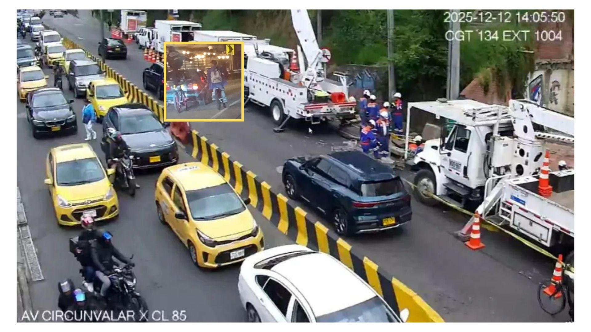 Imagen noticia seccion