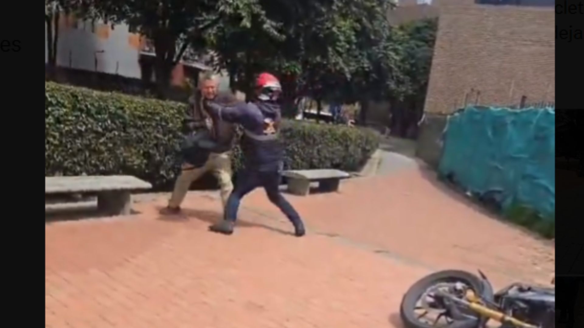 Imagen noticia seccion