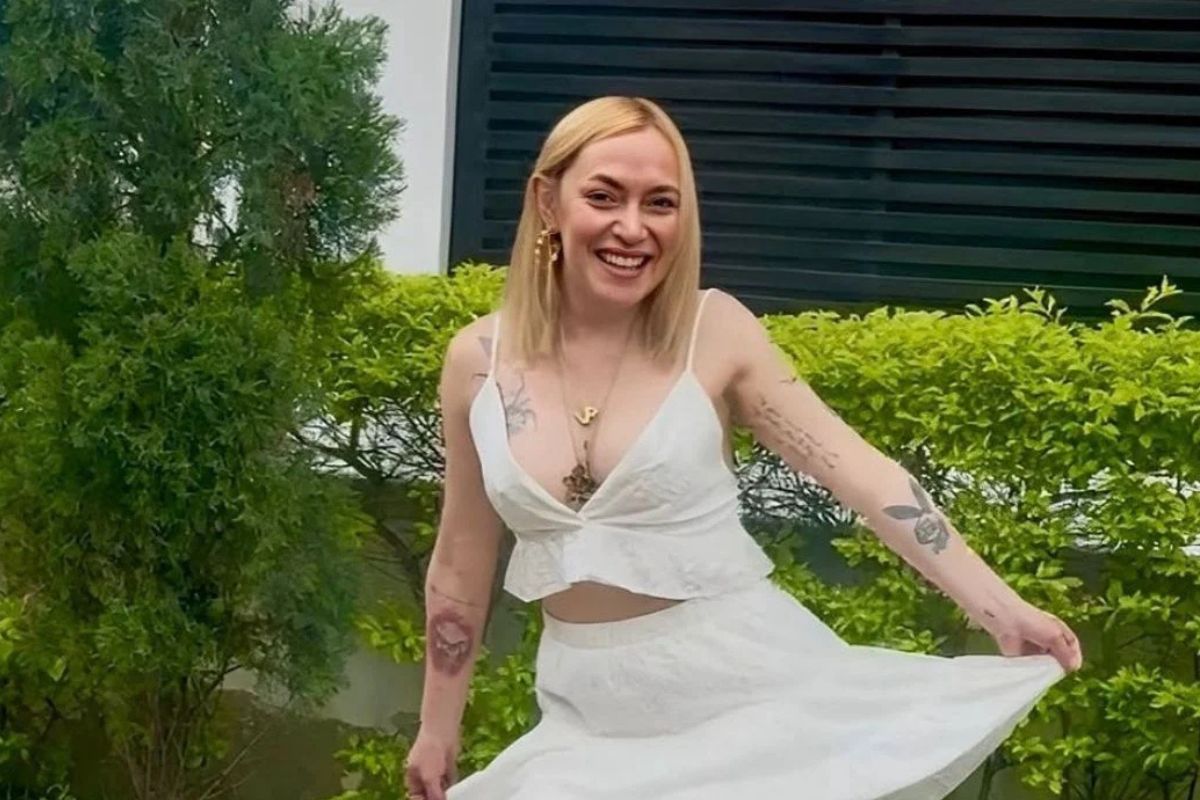 Medicina Legal revela devastador informe y causa de muerte de jueza Vivian Polanía. Los resultados son sorpresivos por lo que pasó en su apartamento. 