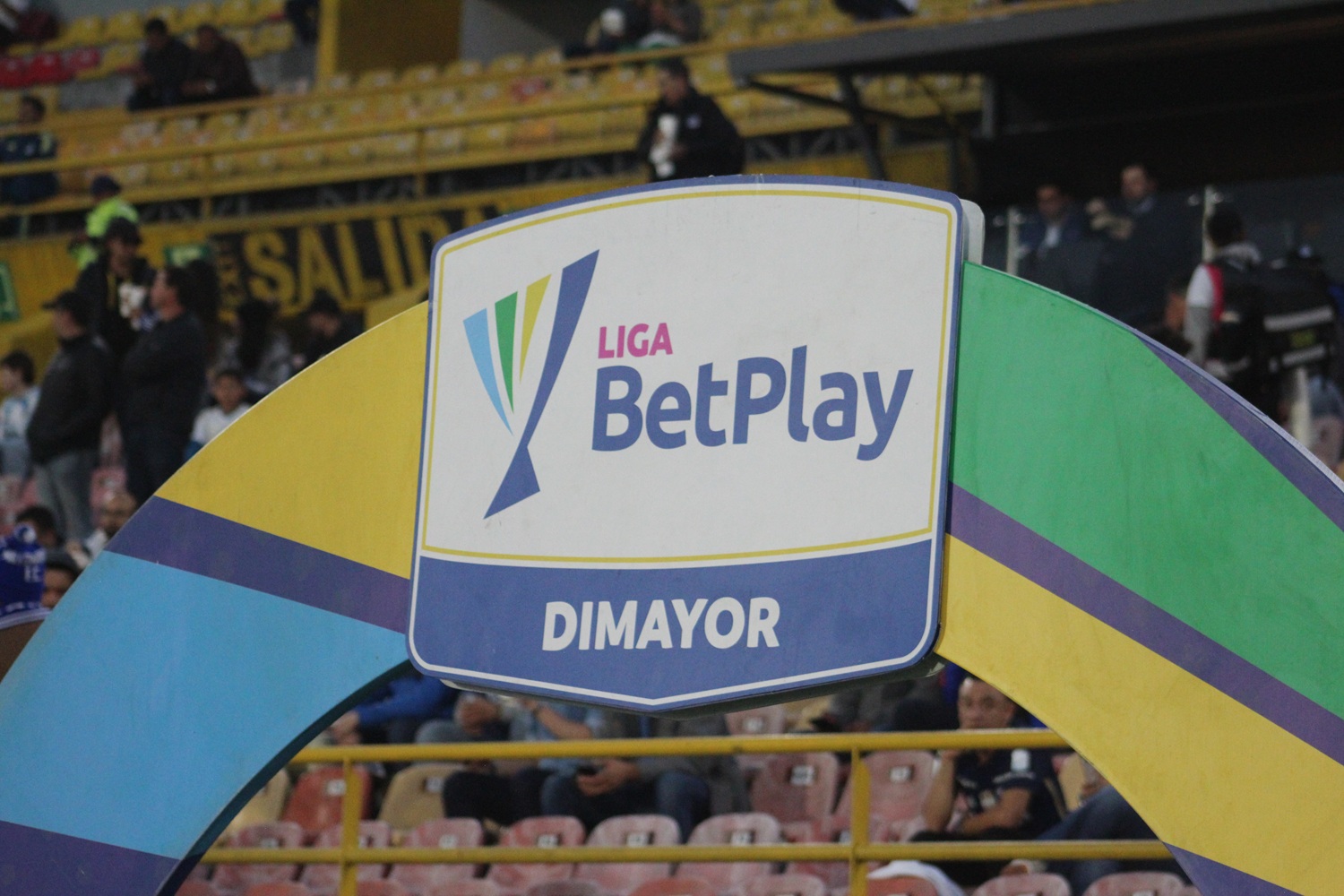 Imagen noticia seccion