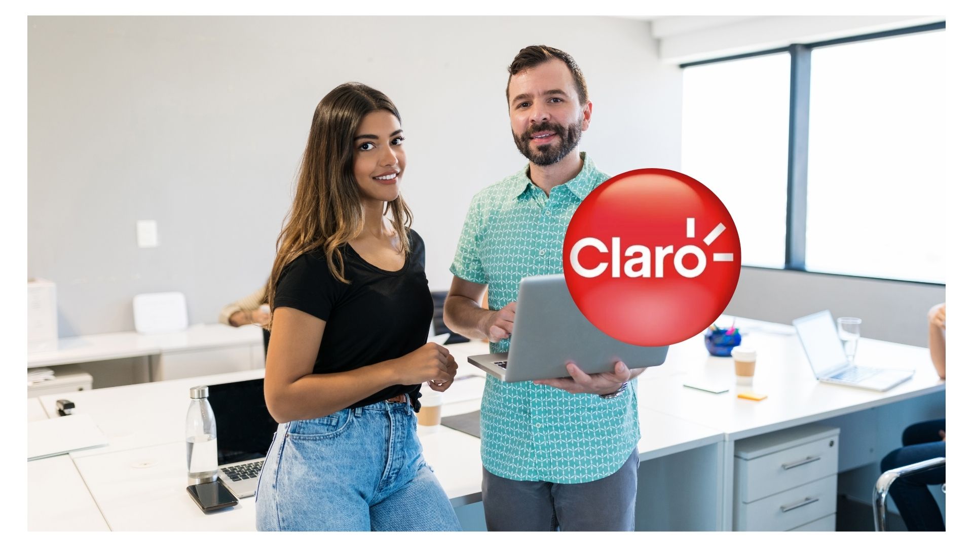 Imagen noticia seccion