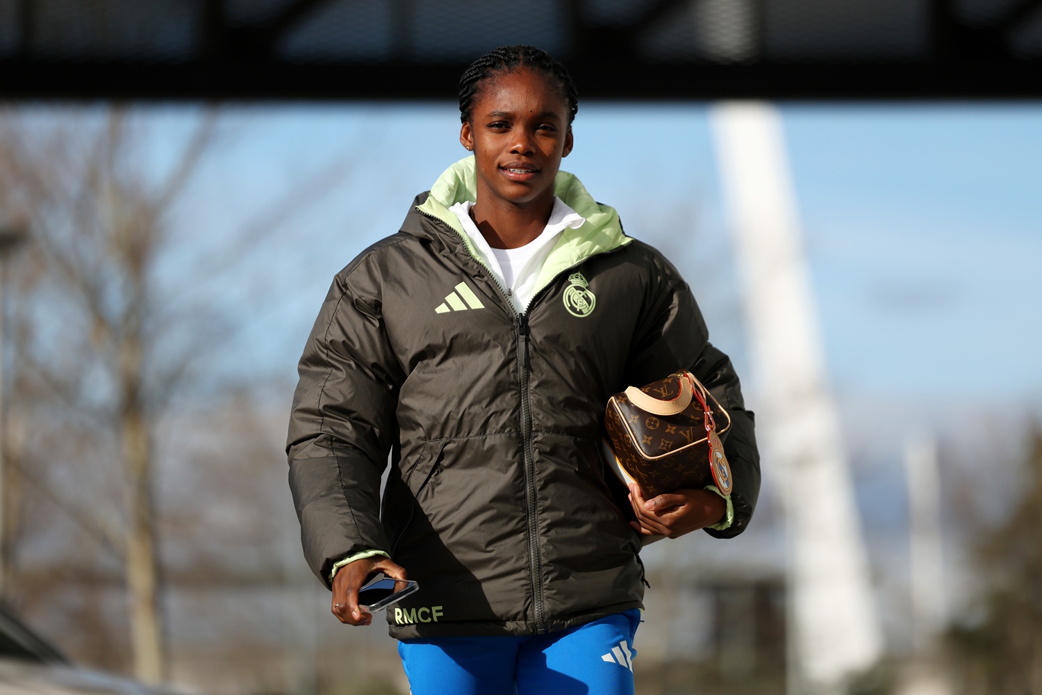 Imagen noticia seccion