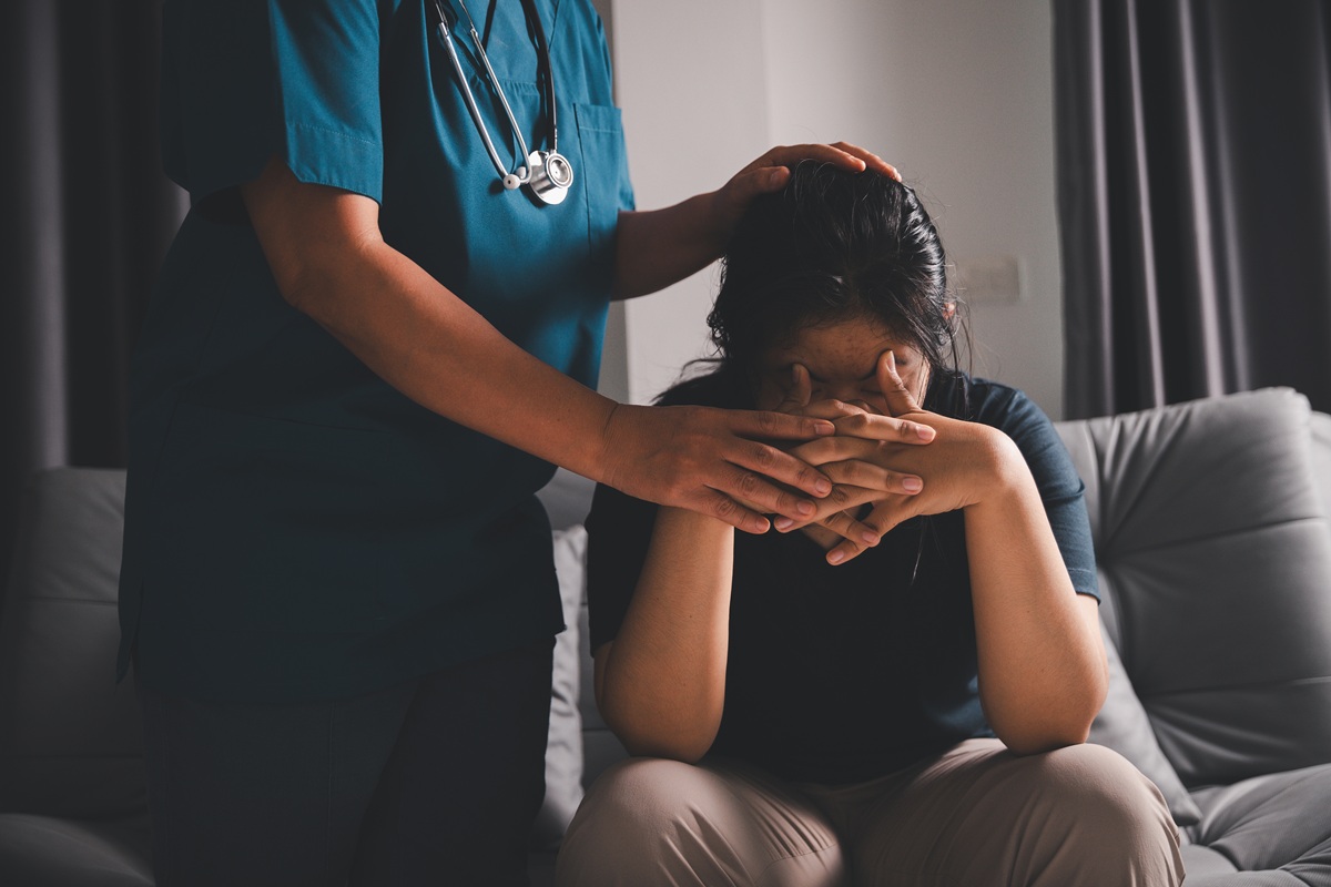 Imagen noticia seccion