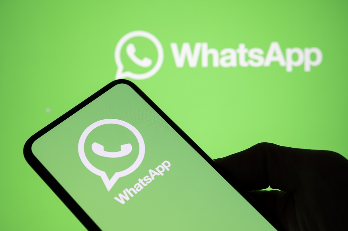 Periodista destapó intento de estafa por WhatsApp que inquieta bastante