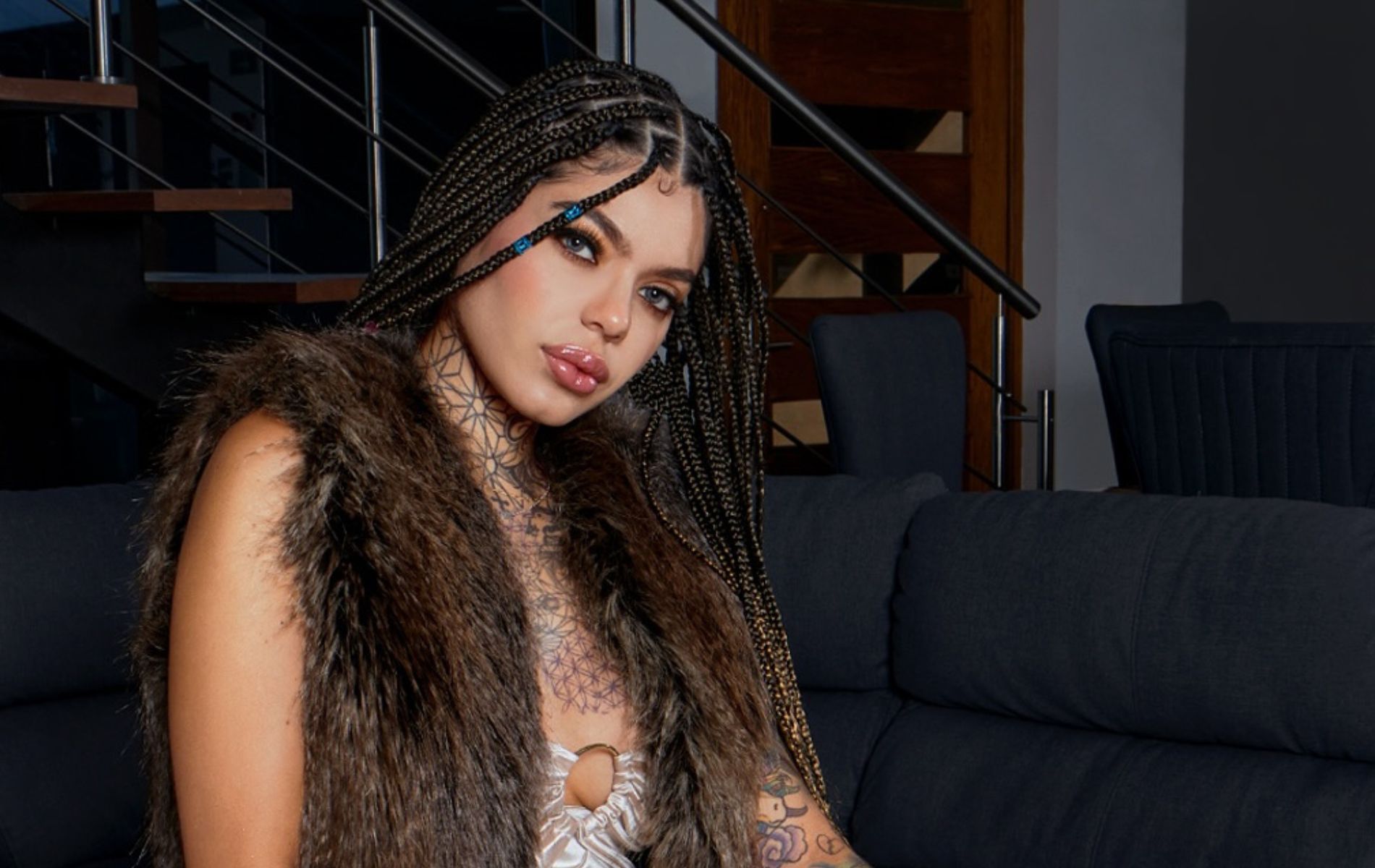 Imagen noticia seccion