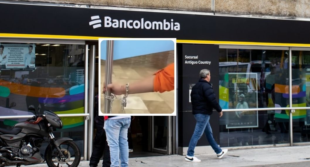 Imagen noticia seccion