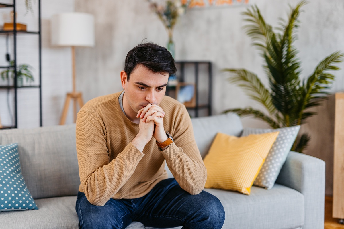 Advierten a 38 millones de colombianos: podría darse delicada situación