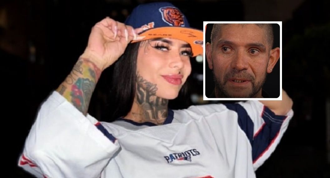 Imagen noticia seccion