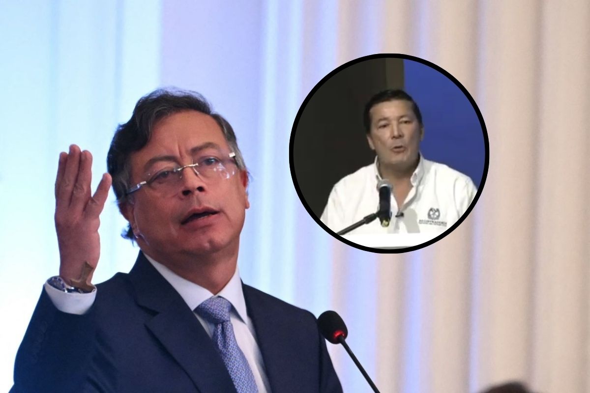 Imagen noticia seccion