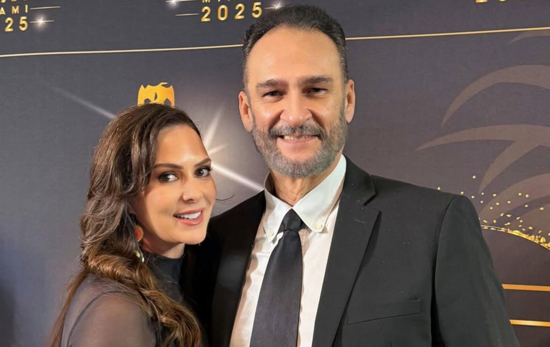 Imagen noticia seccion