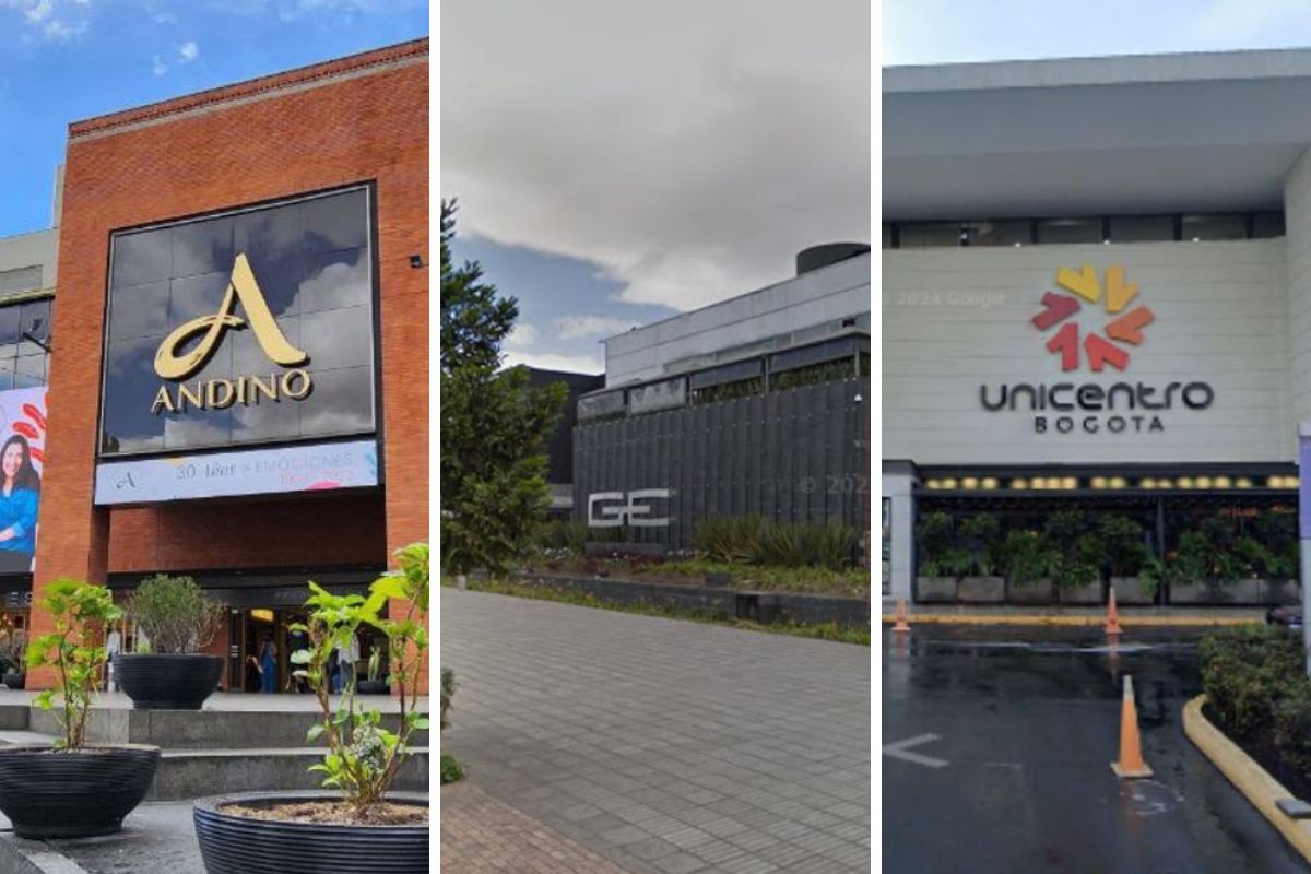 Imagen noticia seccion