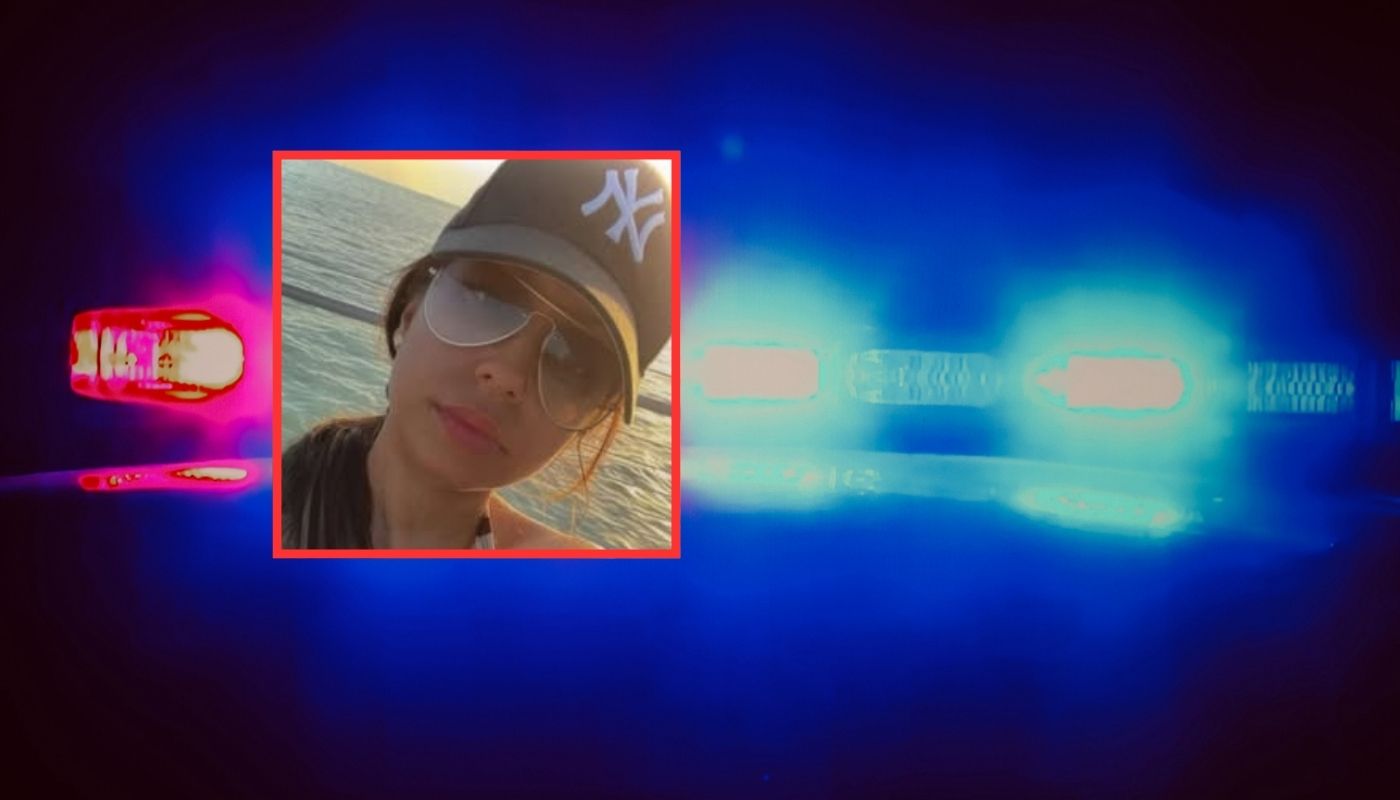 Colombiana Lina Guerra fue hallada sin vida dentro de congelador en EE. UU.