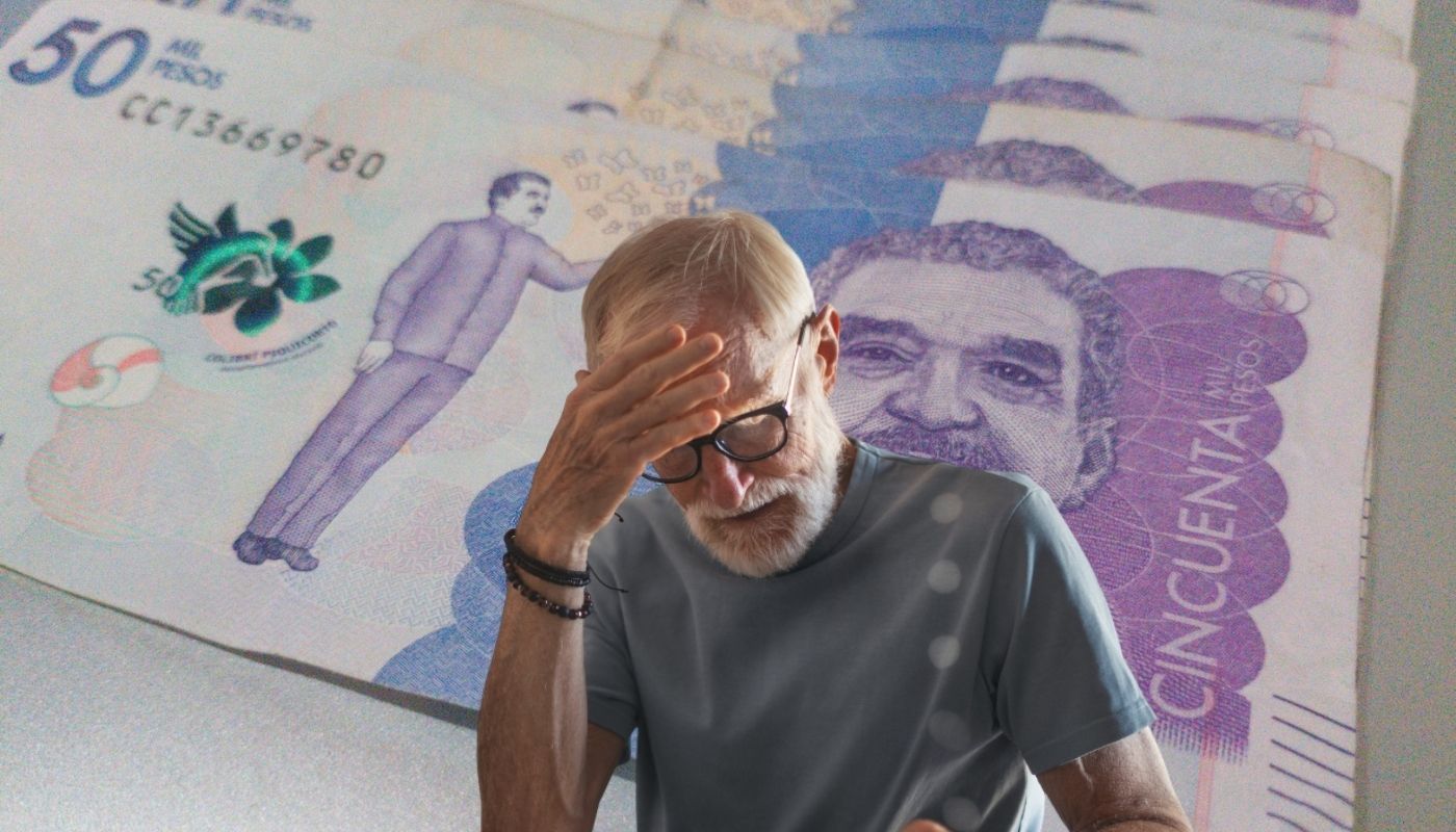 Imagen noticia seccion