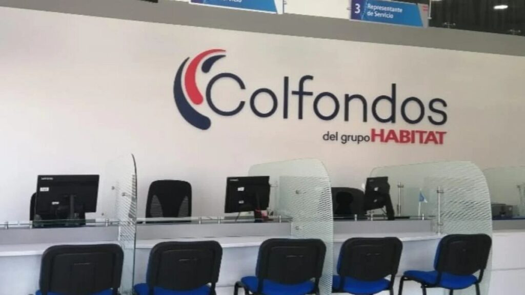 Colfondos(página de Colfondos)