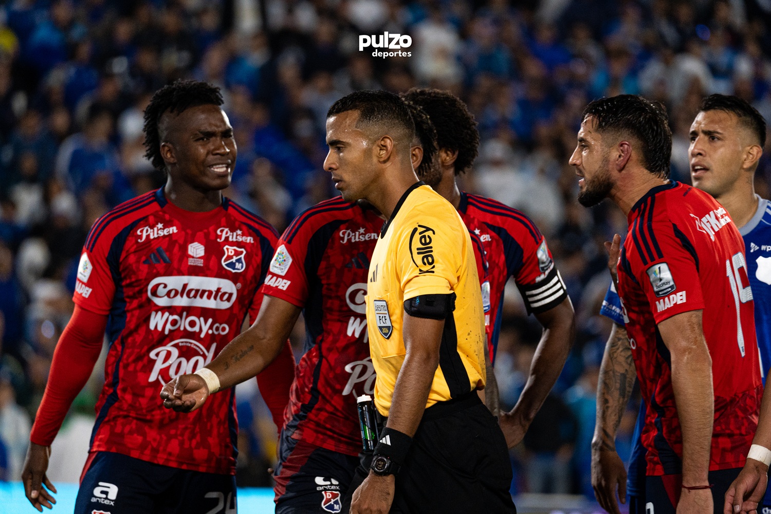 Imagen noticia seccion