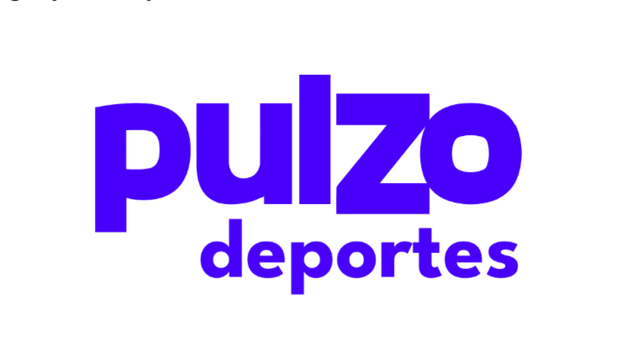 Pulzo Deportes renueva su imagen y lanza nuevos contenidos para el Mundial 2026