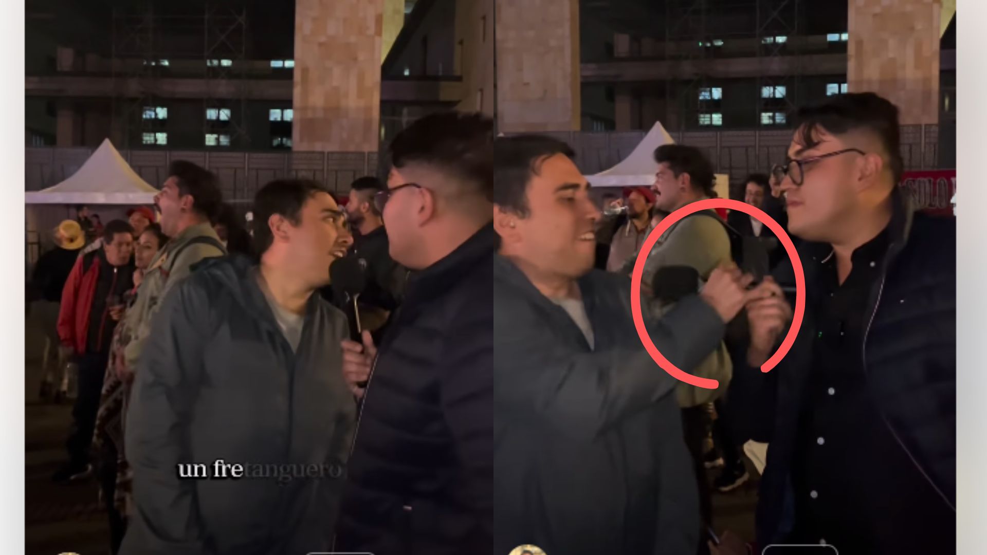 Imagen noticia seccion