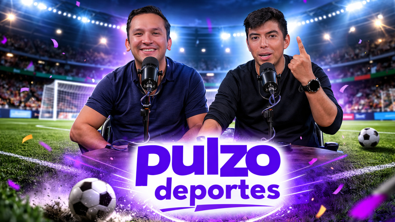 Imagen noticia seccion