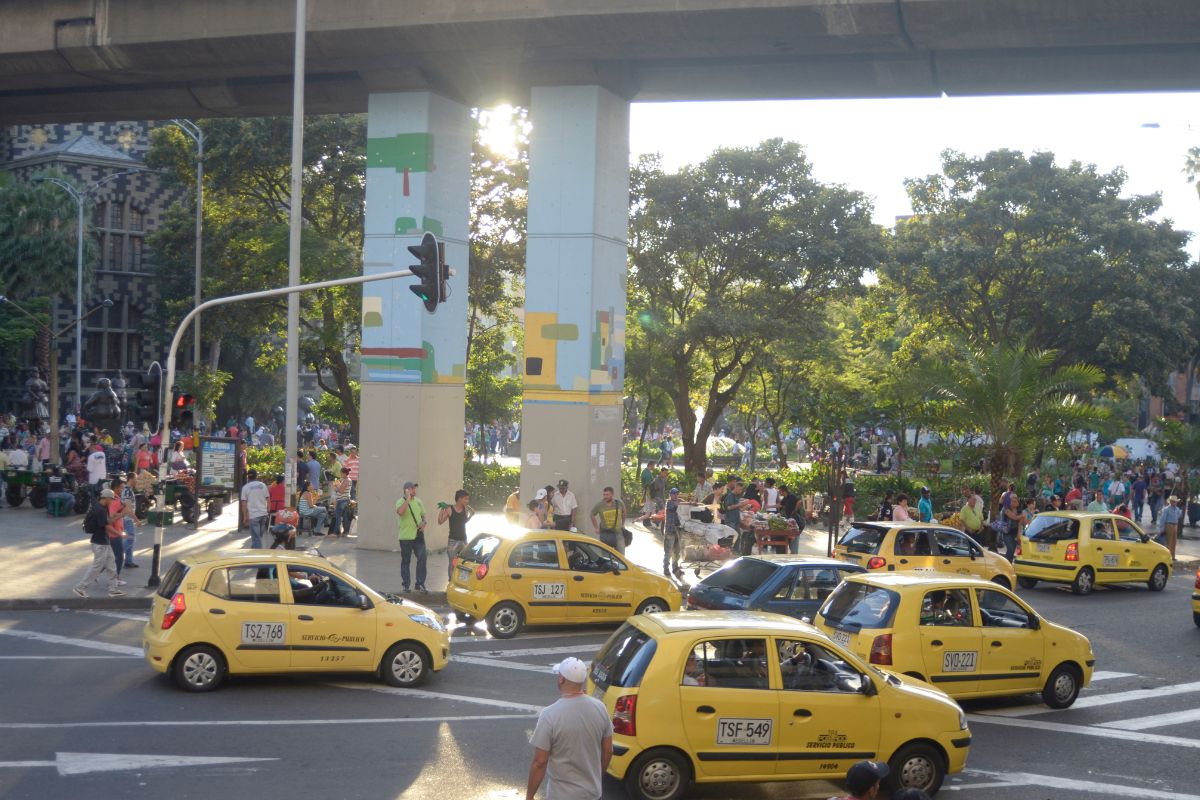 Imagen noticia seccion