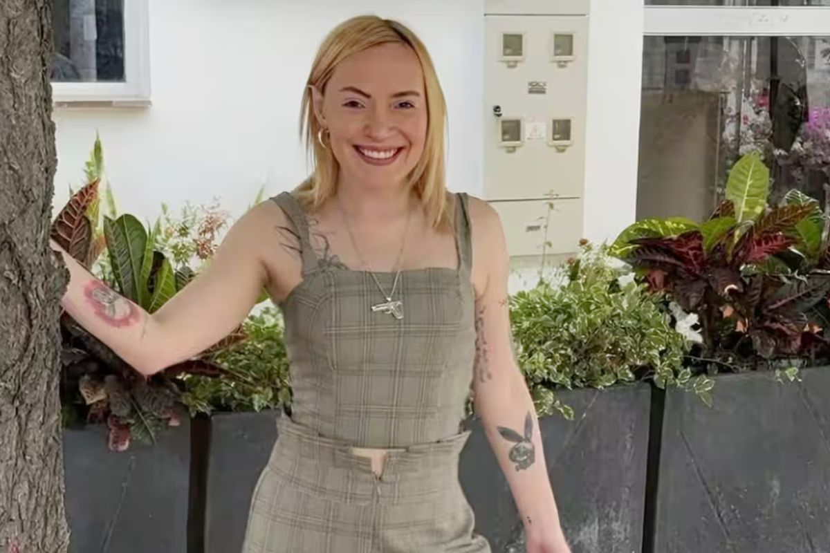 Cronología del caso Vivian Polanía: audios, que pasó con su bebé y qué reveló la autopsia sobre la muerte de la jueza. 