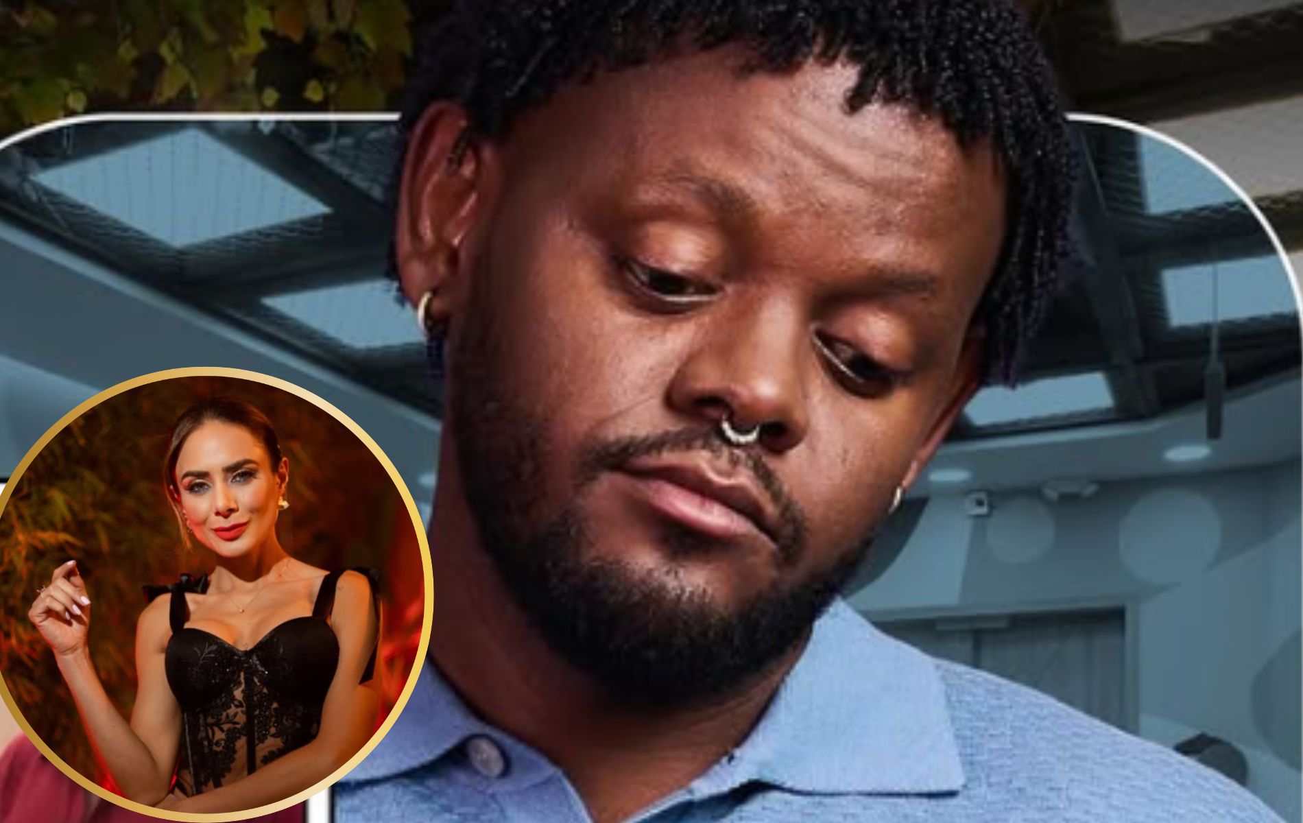 Imagen noticia seccion