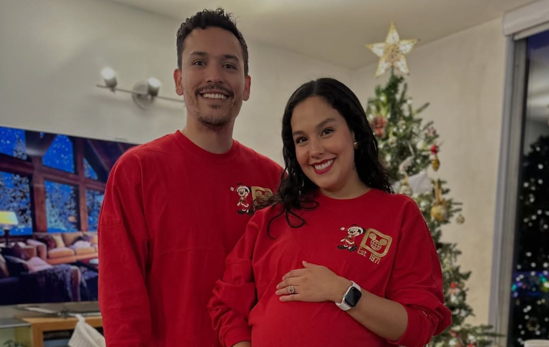 Imagen noticia seccion