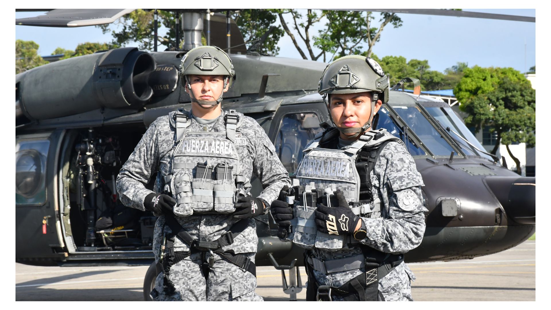 Imagen noticia seccion