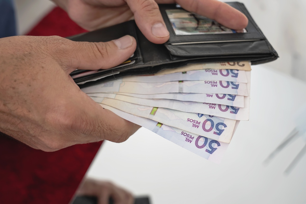 Documento de identidad usado por muchos sube de precio en Colombia