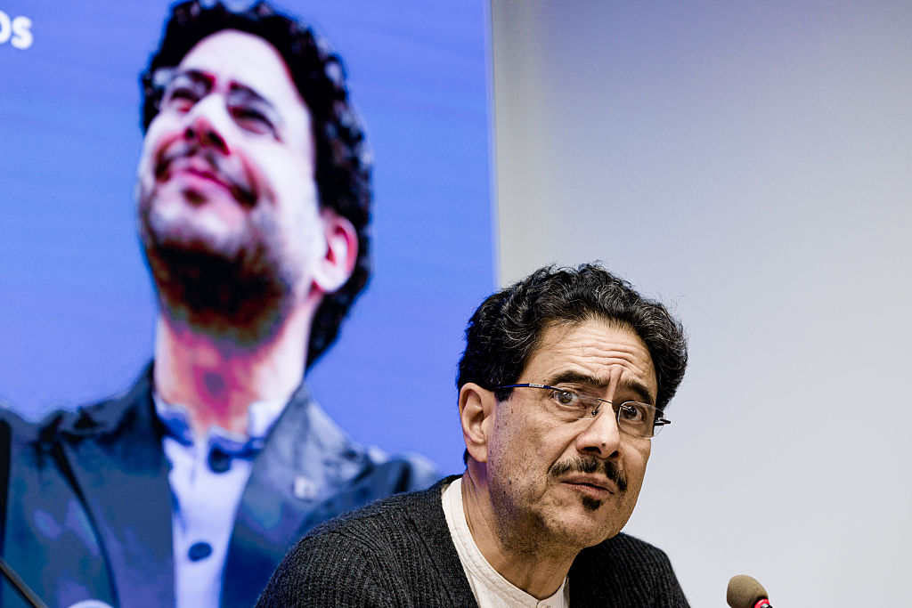 ¿Iván Cepeda irá a debates a la presidencia? Respondió y dejó duda de qué hará