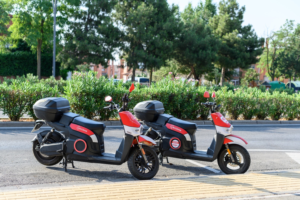 Imagen noticia seccion