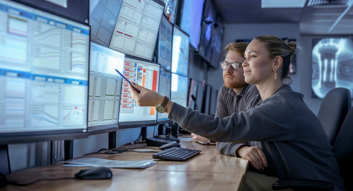 Imagen noticia seccion