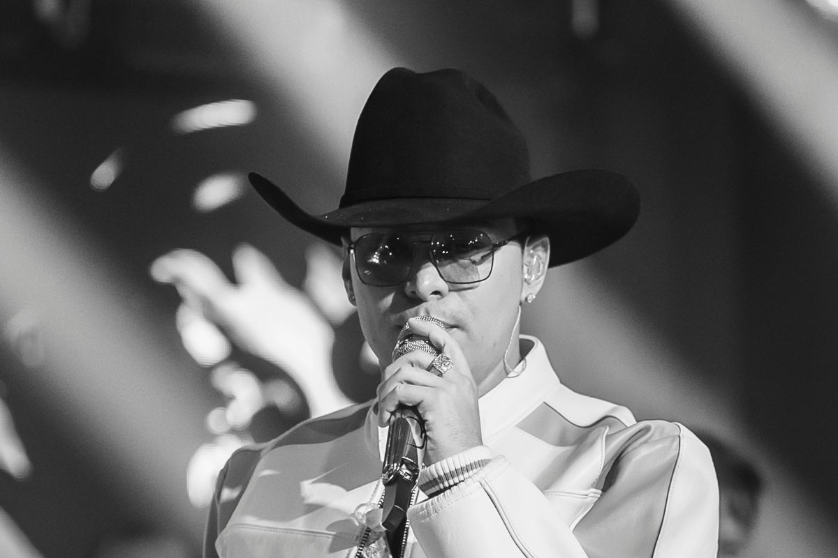 Imagen noticia seccion