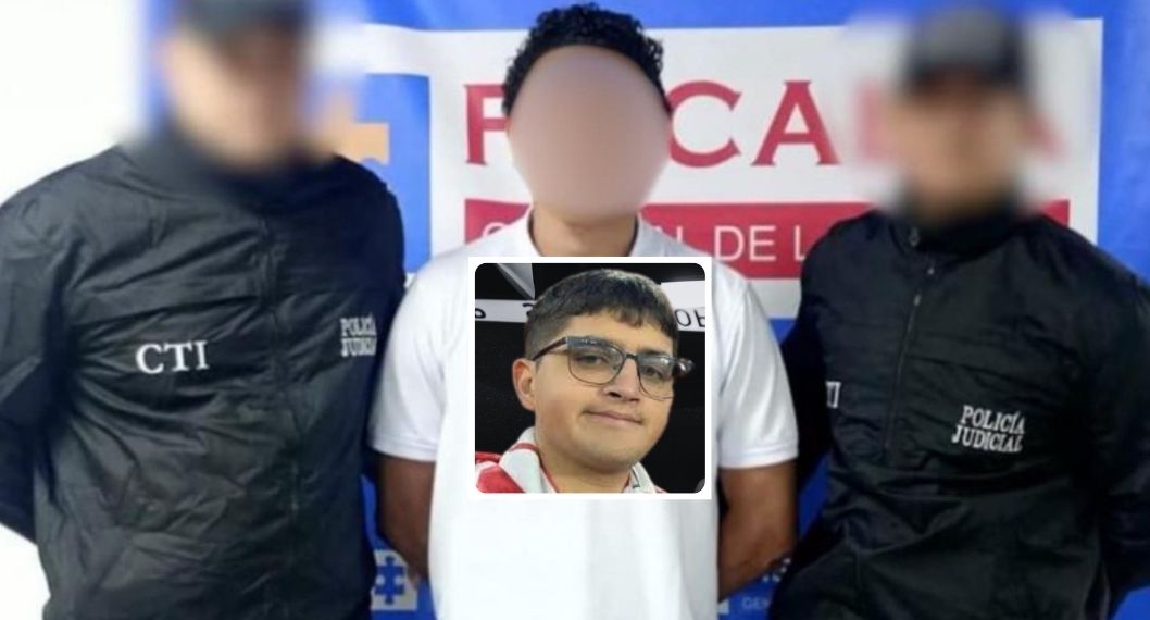 Imagen noticia seccion