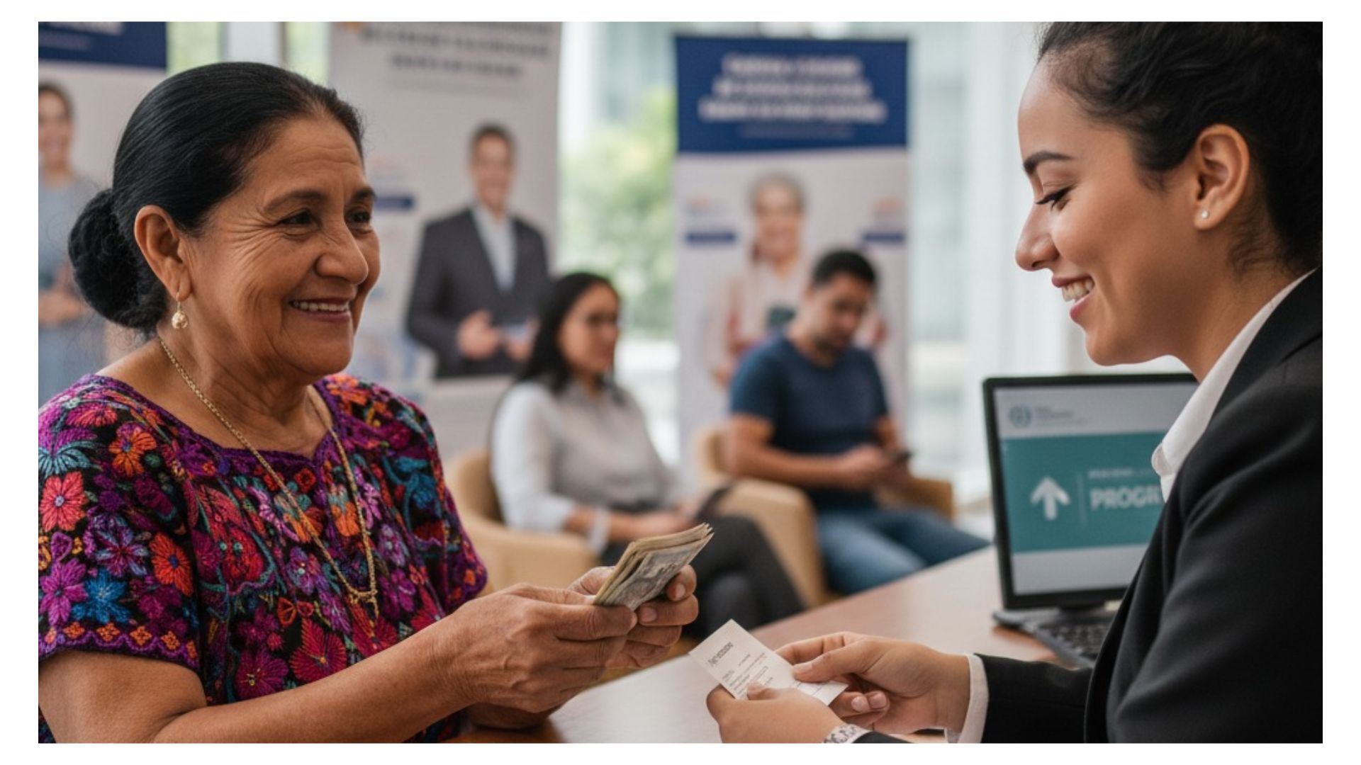 ¿Qué puedo hacer con un CDT en Colombia 2026? Muchos reinvierten rendimientos