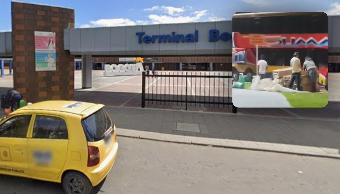 Imagen noticia seccion