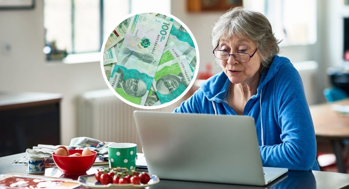 imagen principal home