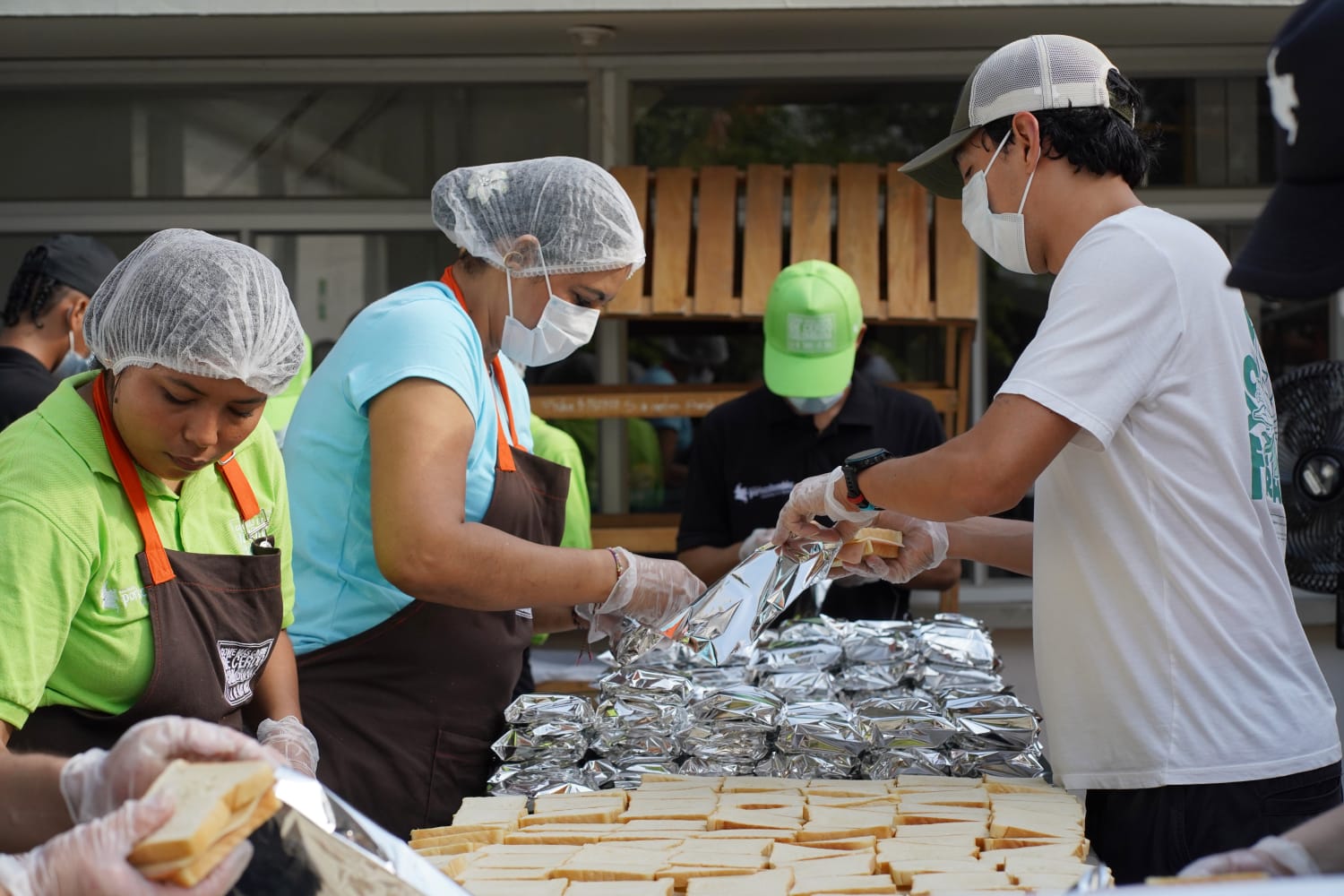 Imagen noticia seccion