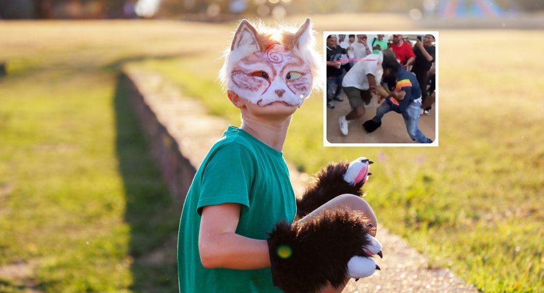 Imagen noticia seccion