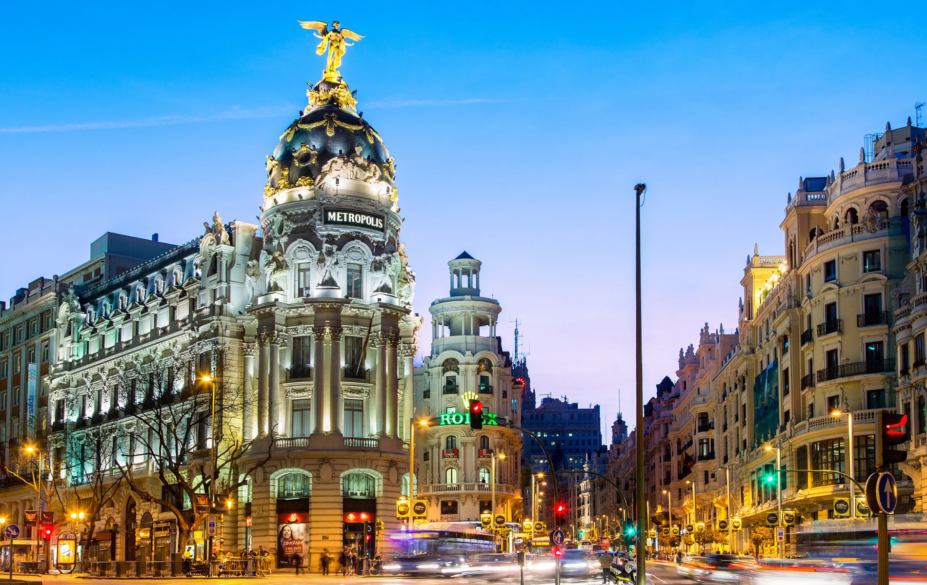 Imagen noticia seccion