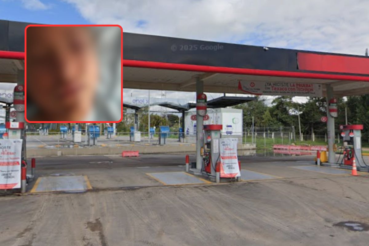 Imagen noticia seccion