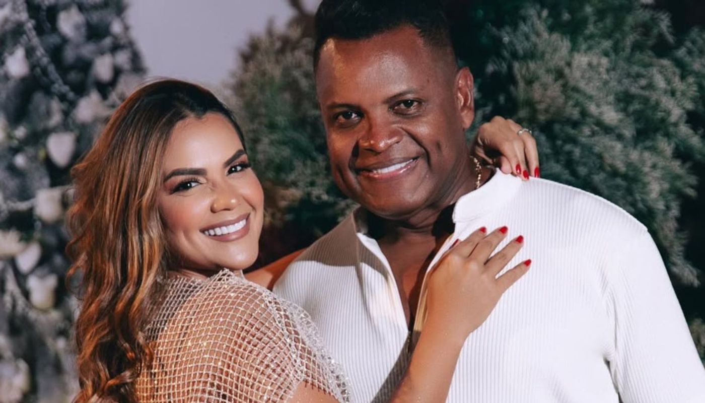 Imagen noticia seccion